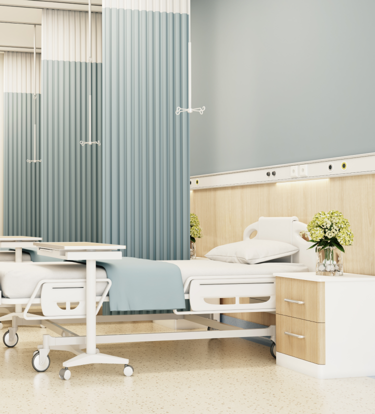 Details_Healthcare Waste_Img