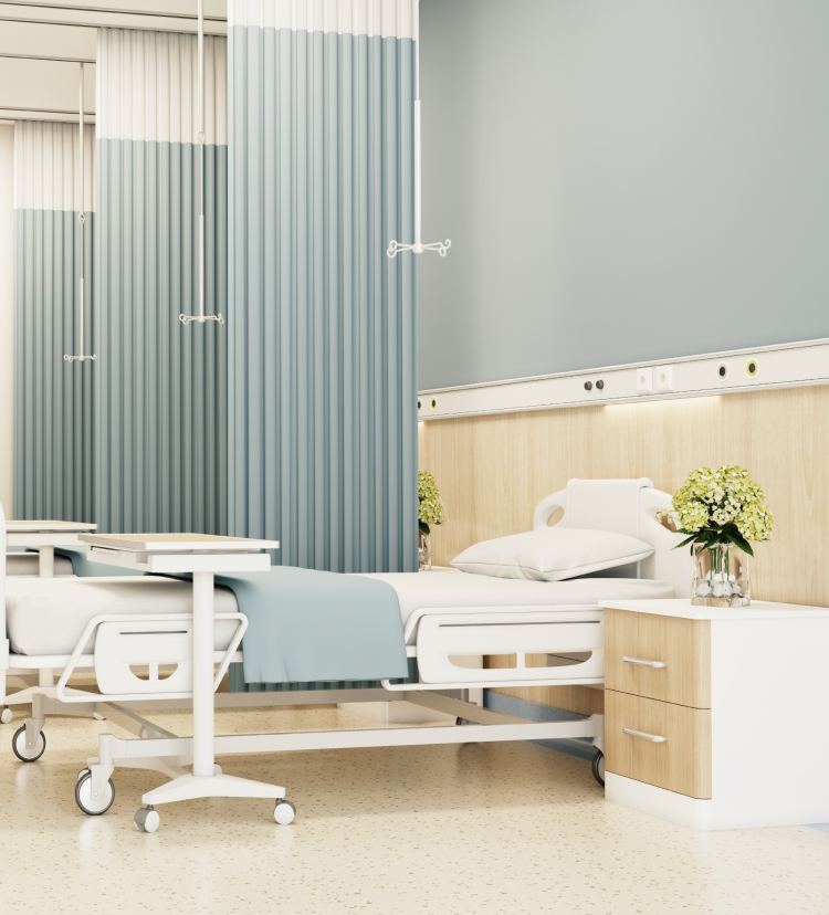 Details_Medical Waste_Img