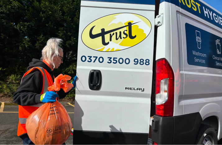 Hero_Clinical Waste_Img