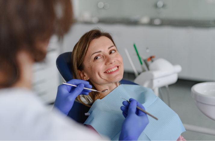 Hero_Dental Waste_Img