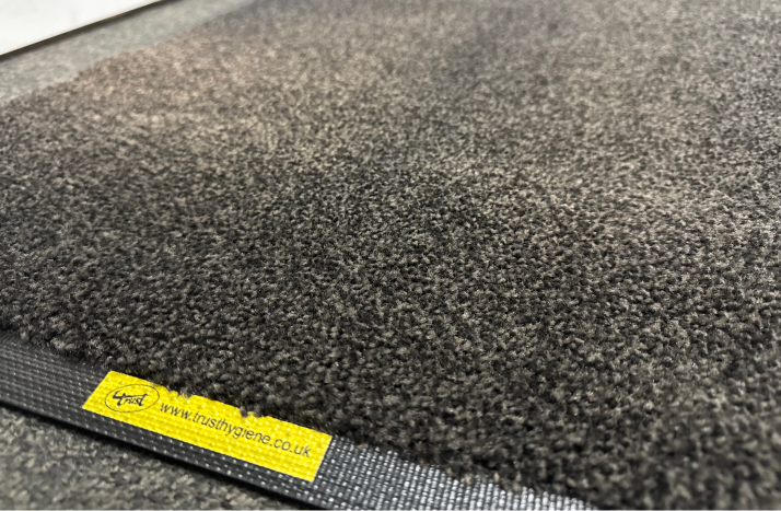 Hero_Floorcare Hygiene_Img Hero_Floorcare Hygiene_Img