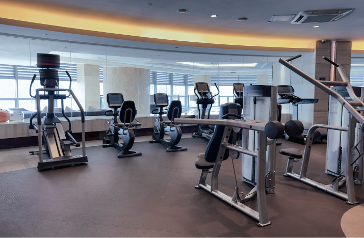 Hero_Leisure_Img Hero_Leisure_Img