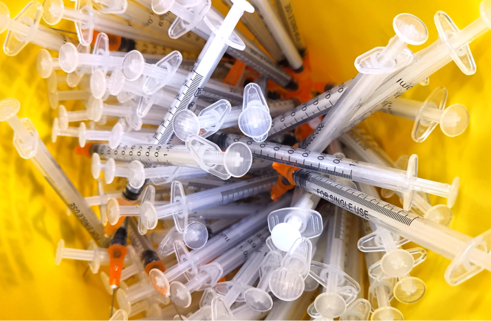 Hero_Pharmaceutical Waste_Img Hero_Pharmaceutical Waste_Img