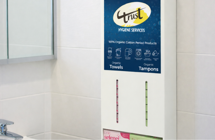 Hero_Vending Machines_Img