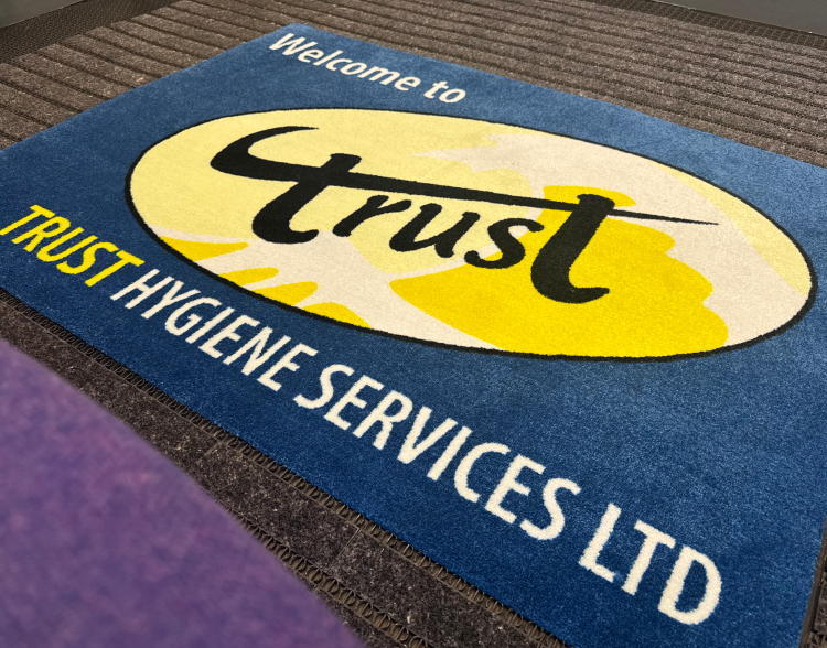 Overview_Floorcare Hygiene & Boilers_Img Overview_Floorcare Hygiene & Boilers_Img