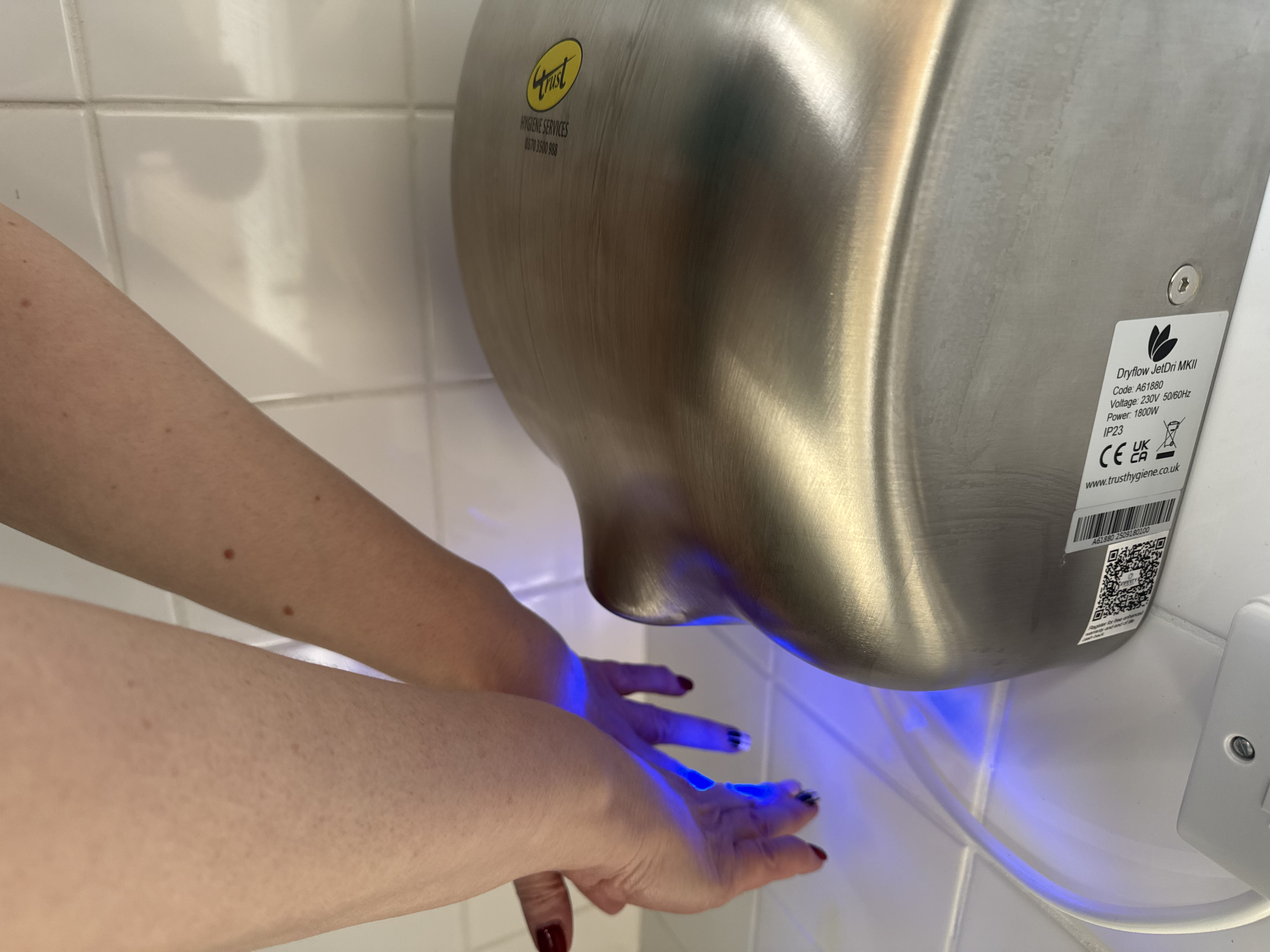 Photo_19-03-2026_13_42_10