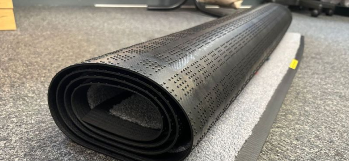 Process_Floorcare Hygiene_Img Process_Floorcare Hygiene_Img