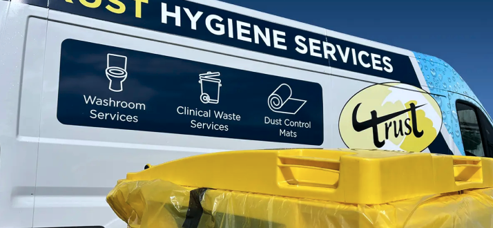 Process_Healthcare Waste_Img