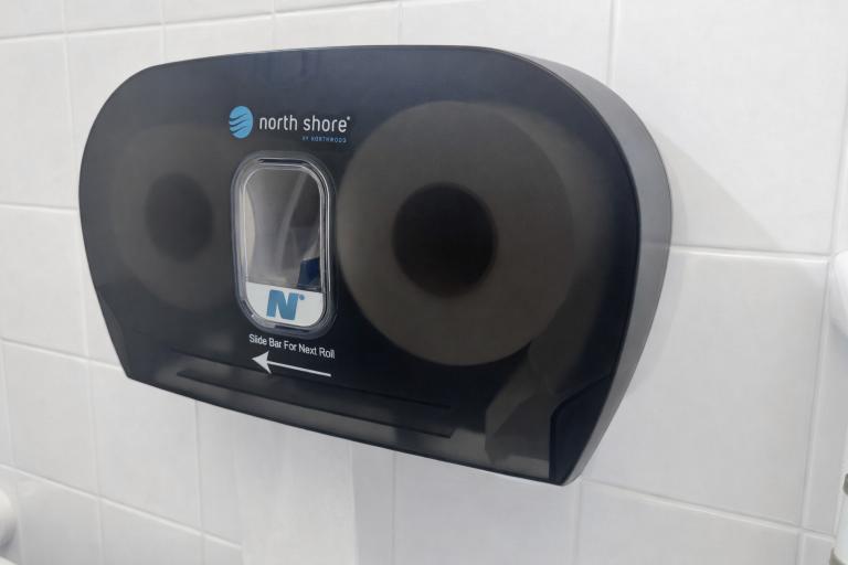 d9e94779-0cea-4422-a2a3-ad82b18236fa