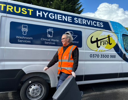 image-424-450x353 (1)