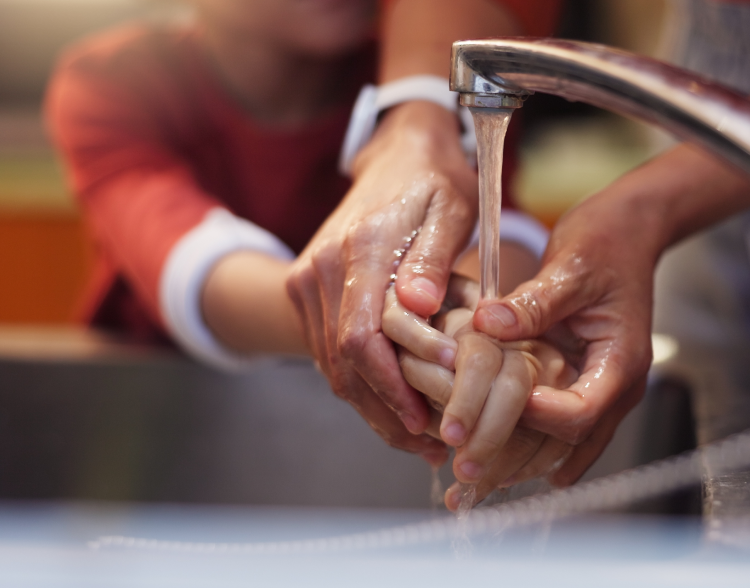 overview_Child Care_Img