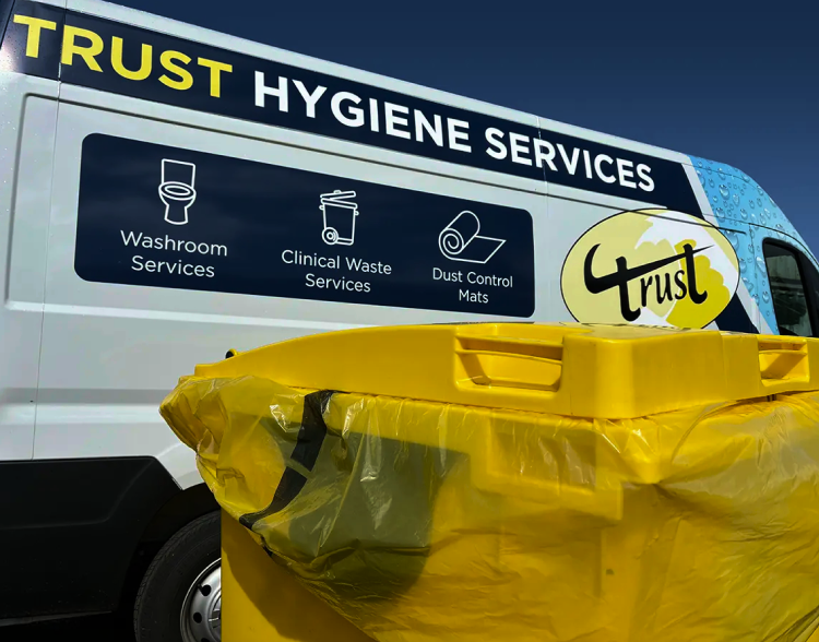 overview_Clinical Waste_Img