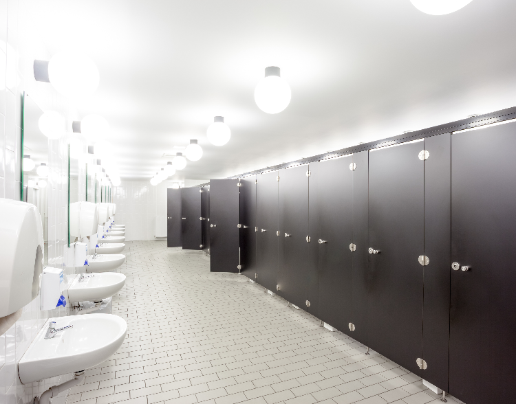 overview_Commercial_Img (1) overview_Commercial_Img (1)