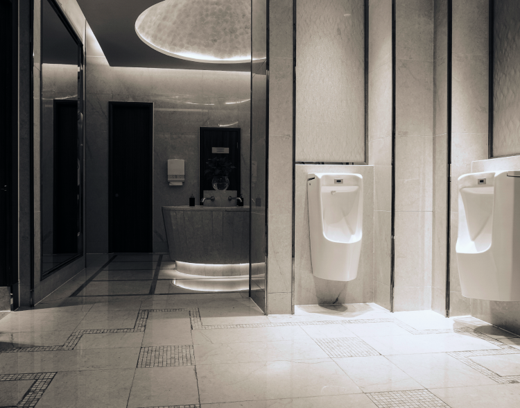 overview_Commercial_Img