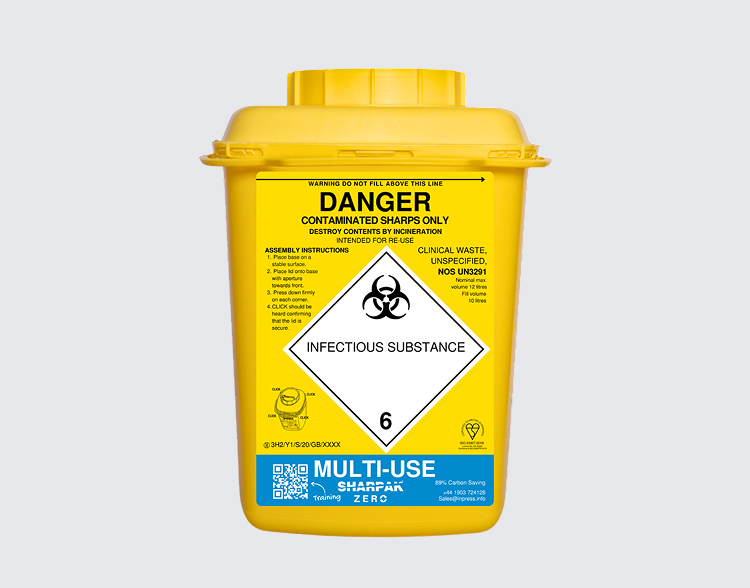 overview_Dental Waste_Img