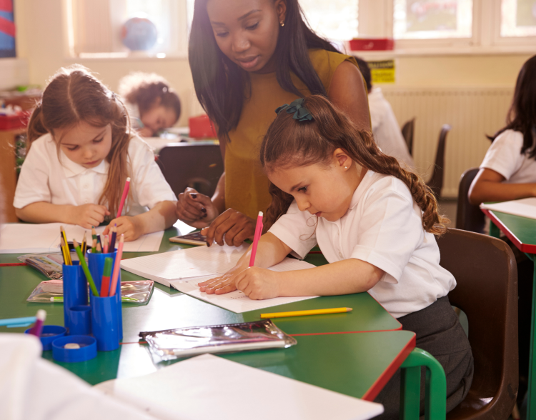 overview_Education_Img