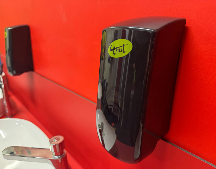 overview_Hand Care_Img