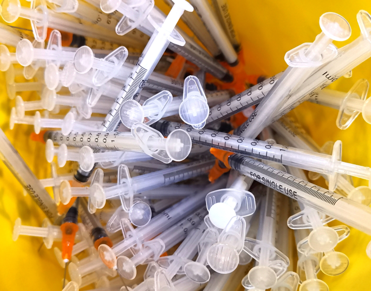 overview_Healthcare Waste_Img