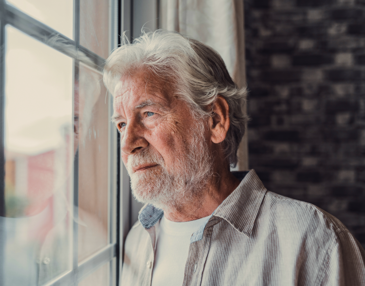 overview_Male Incontinence_Img