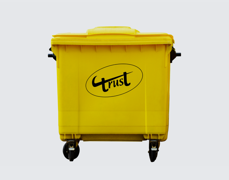 overview_Offensive Waste_Img