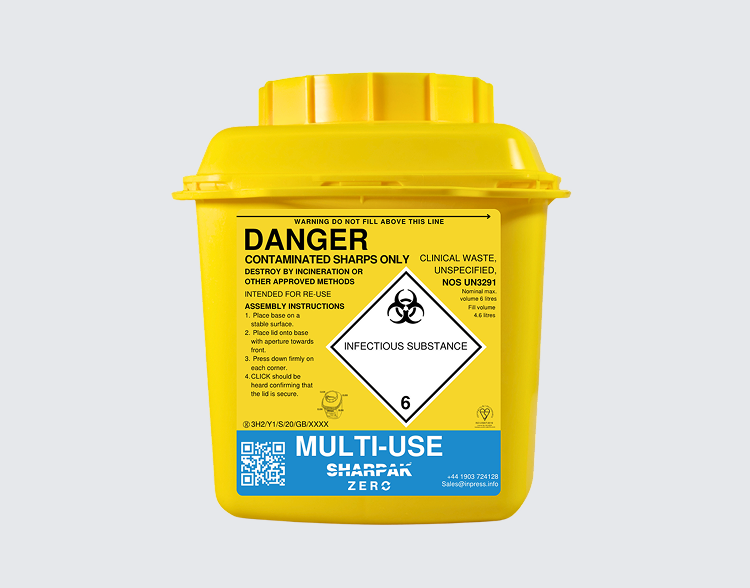 overview_Sharps Disposal_Img