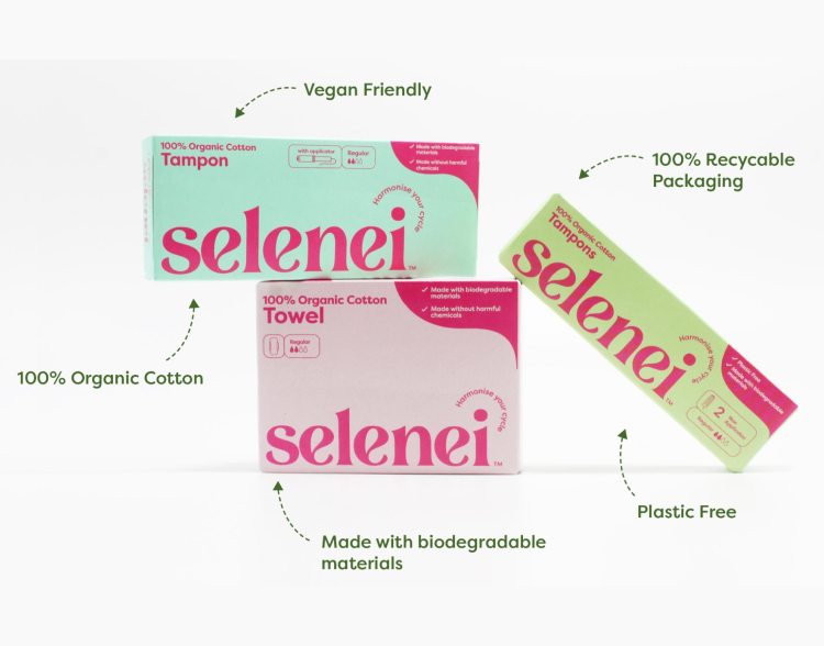 overview_Vending Machines_Img