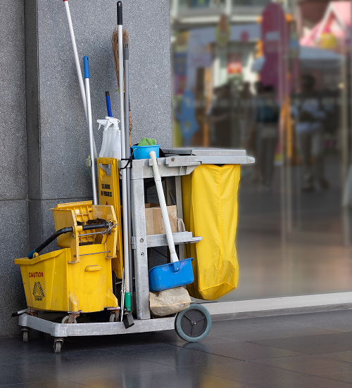 shutterstock_2530142363 1