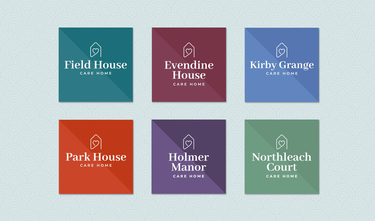 Blackadder logo (002)