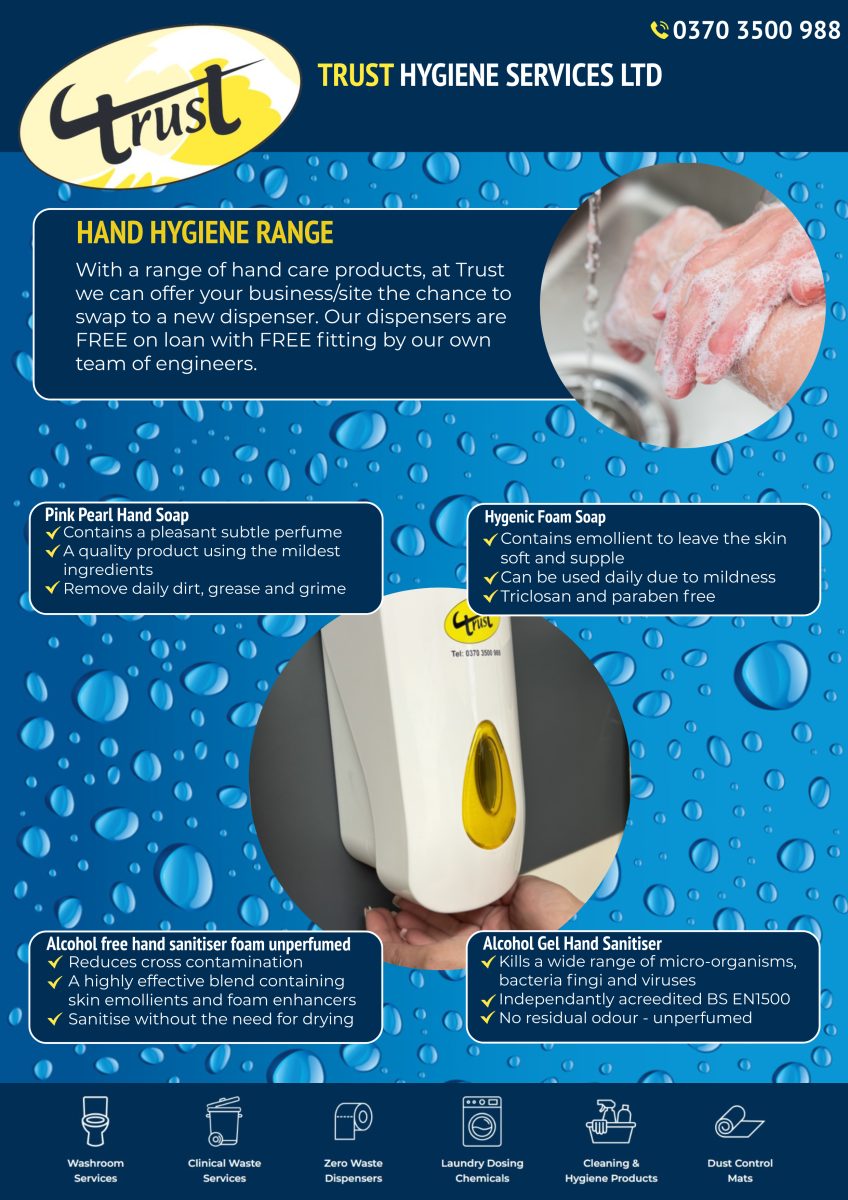 Hand-Soap-Flyer-v2-scaled