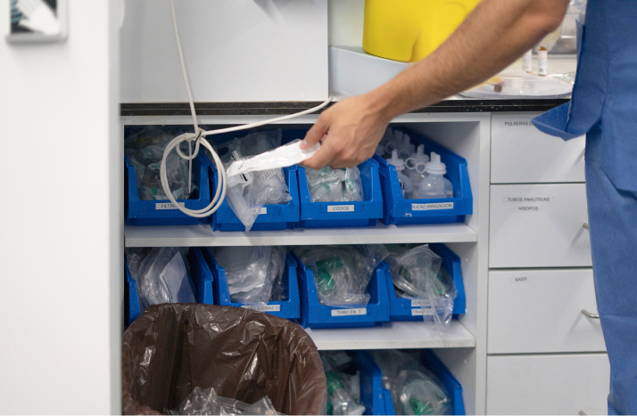 Hero_Nursing Supplies_Img