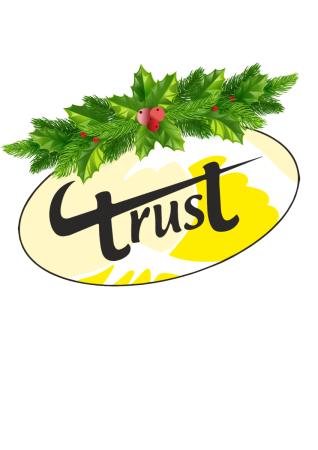 Holly Trust Logo New 2