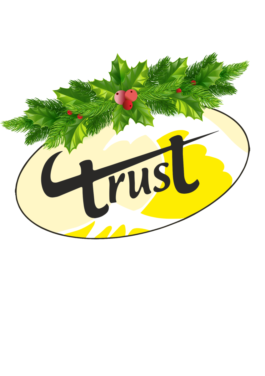 Holly-Trust-Logo-New