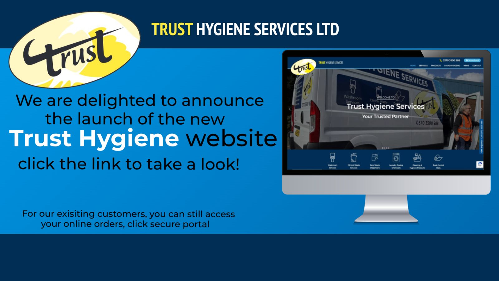 Launch-post-1 Launch-post-1