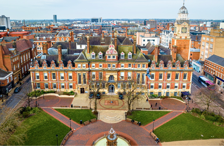 Leicester_Img Leicester_Img