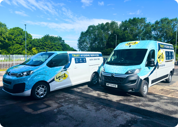 Mask group (39) Mask group (39)