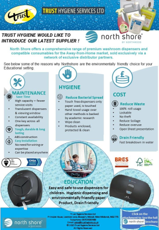 North shore flyer e1634307823453