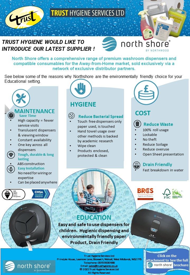 North-shore-flyer-e1634307823453