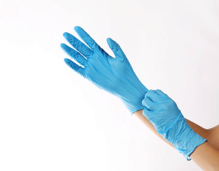 Overview_Products_Img