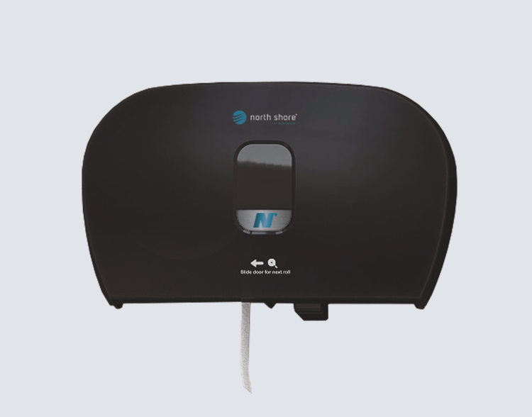 Overview_Zero Waste Dispensers_Img