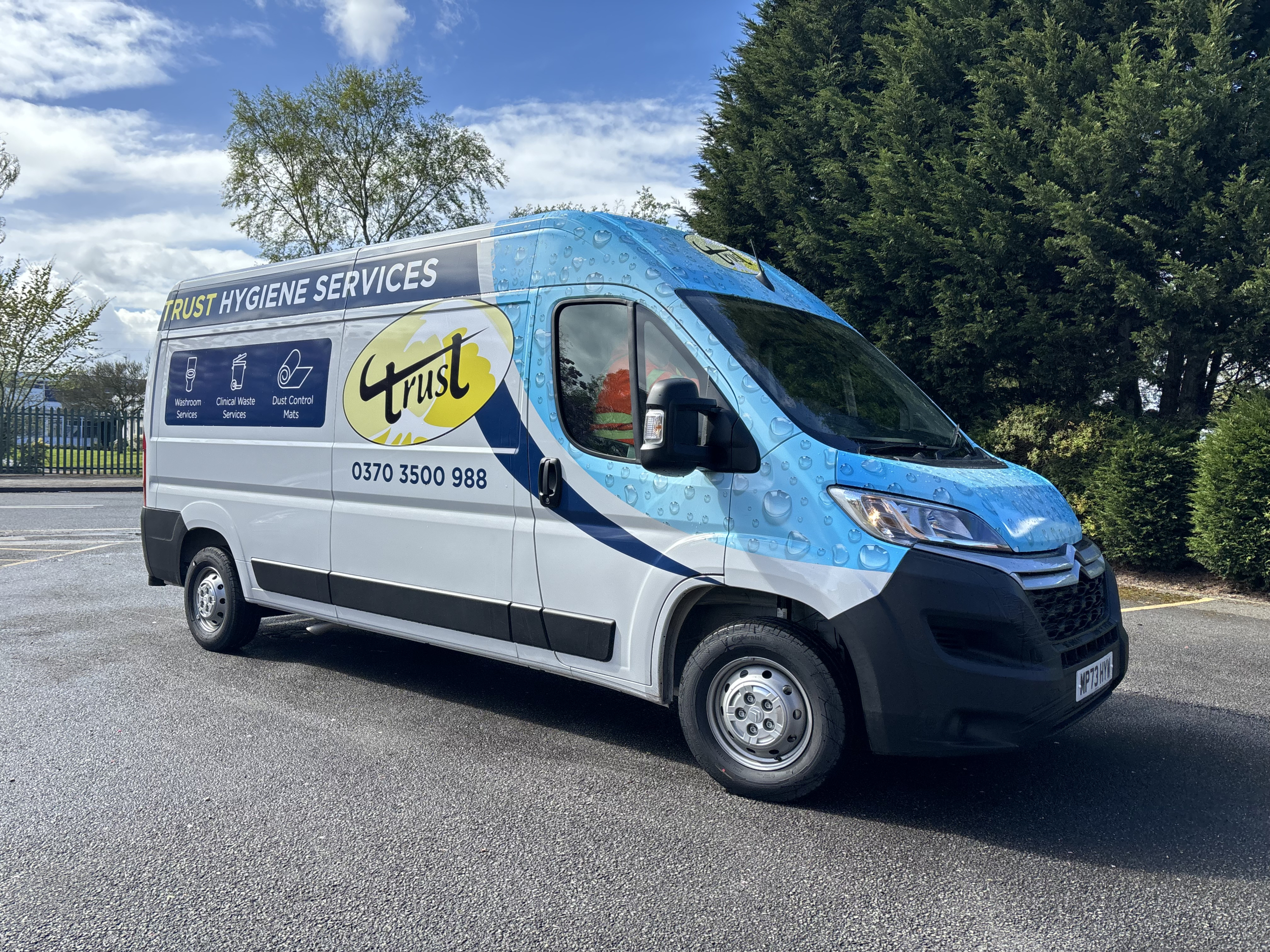 Photo_15-04-2024_15_12_17 (2)