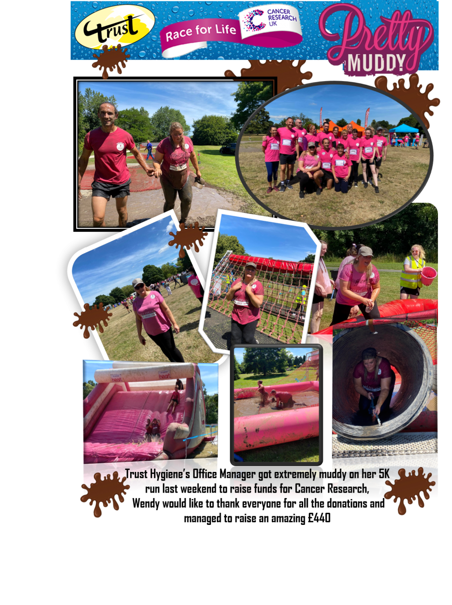 Picture1-2 Picture1-2