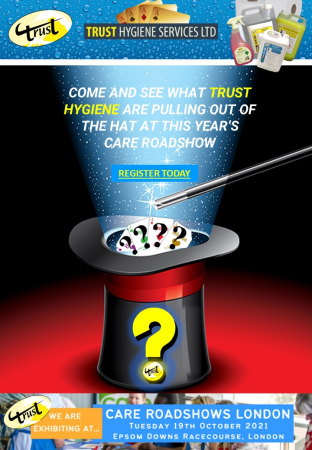 Reveal for Roadshow jpeg