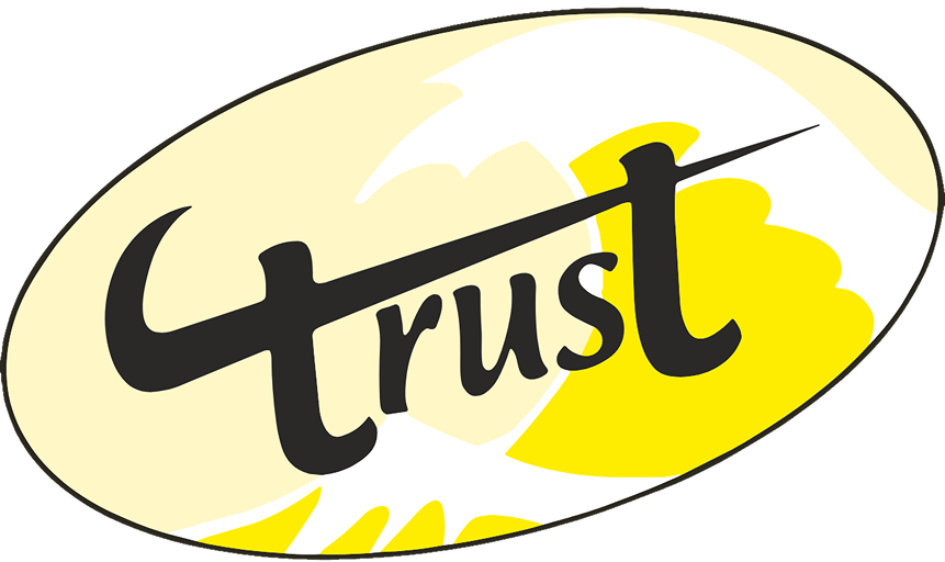 Trust Hygiene_logo