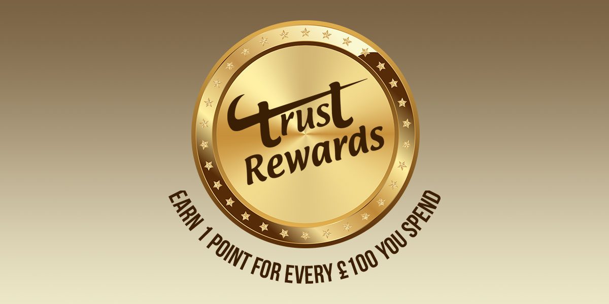 Trust-Rewards-Featured