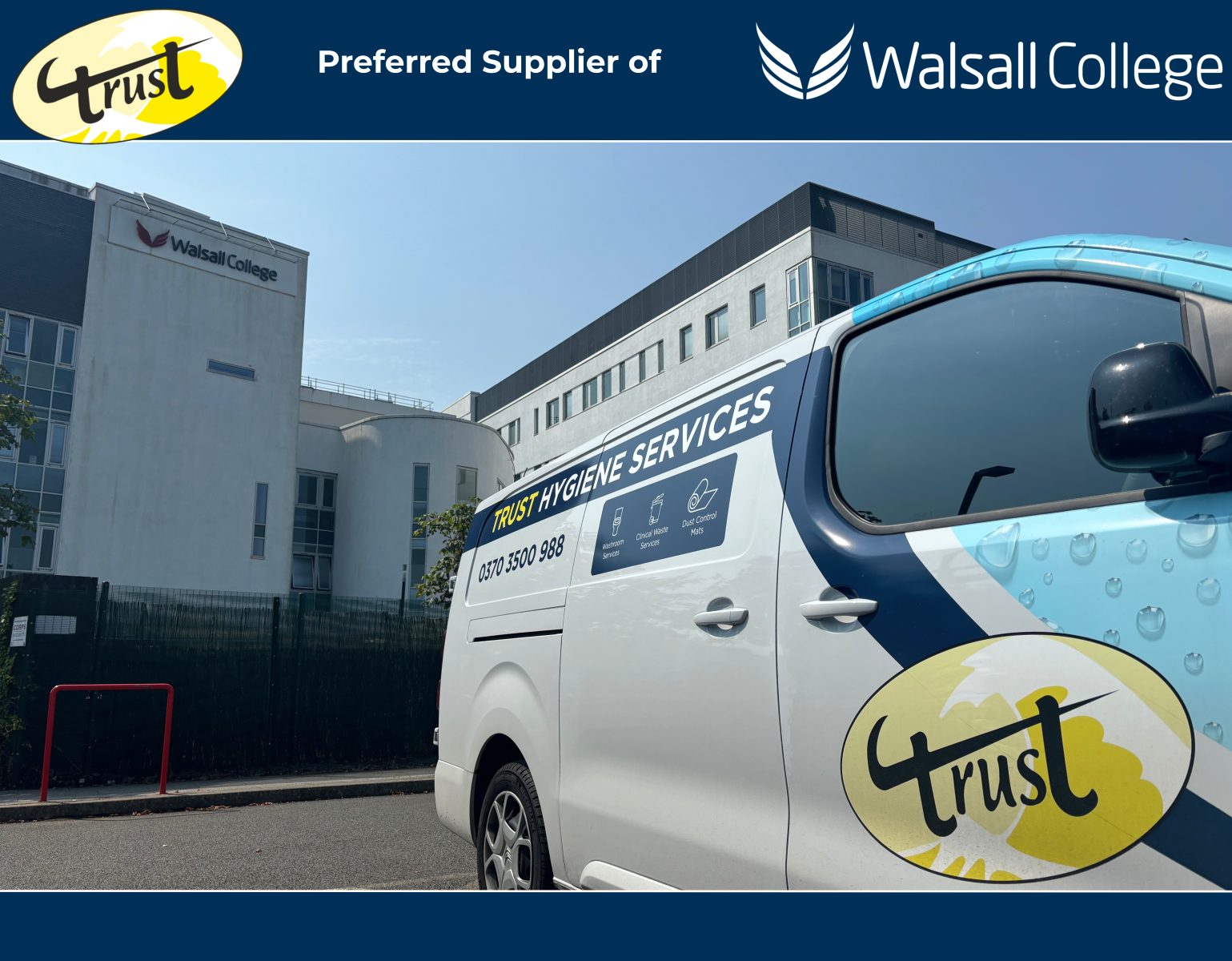 Walsall-College-Promo-1-1-scaled