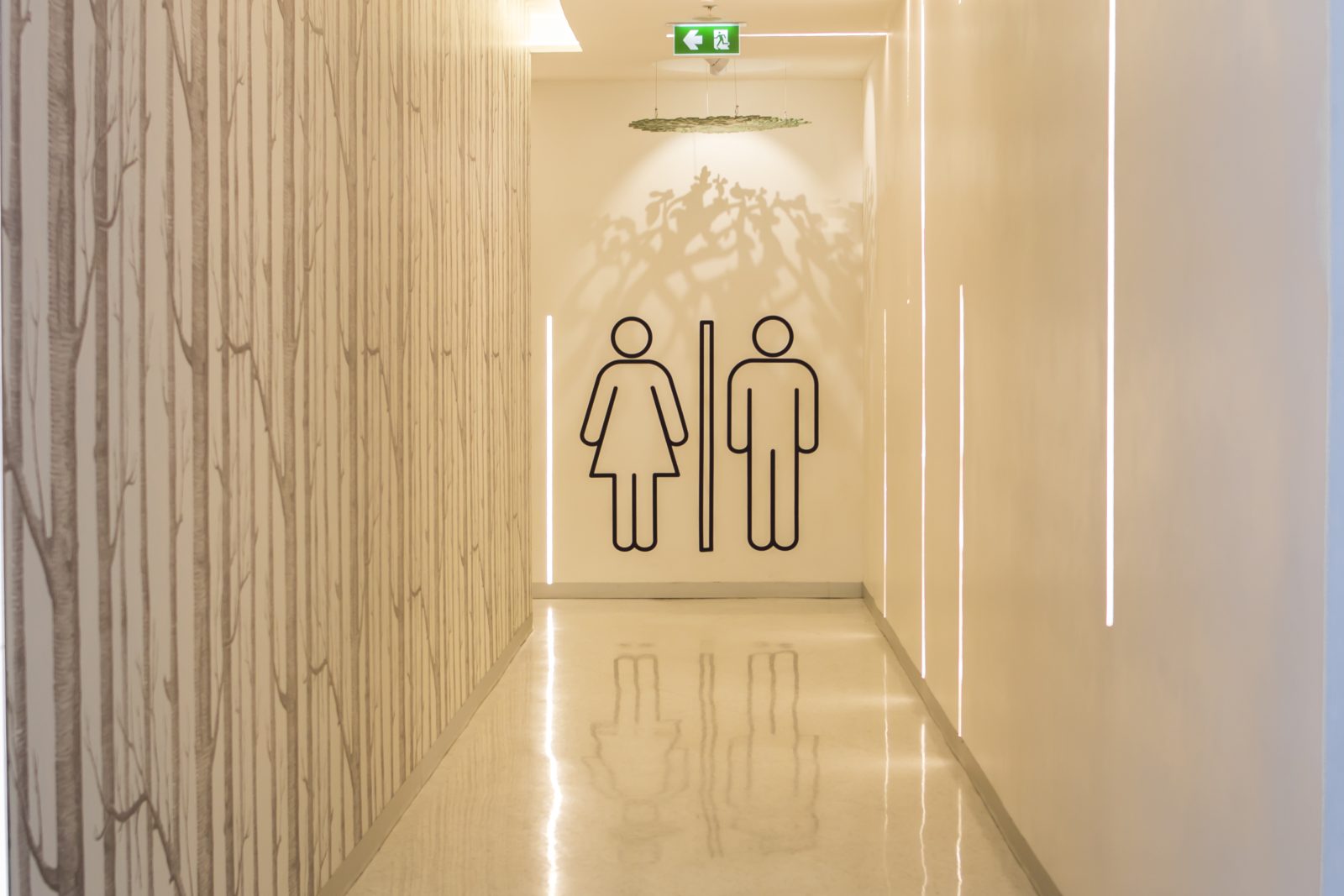 Washroom-Image-RP-scaled