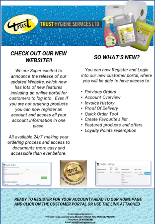Websiter flyer 2 PNG 2