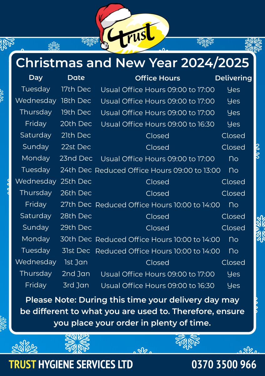 XMAS-TIMES-1-scaled XMAS-TIMES-1-scaled