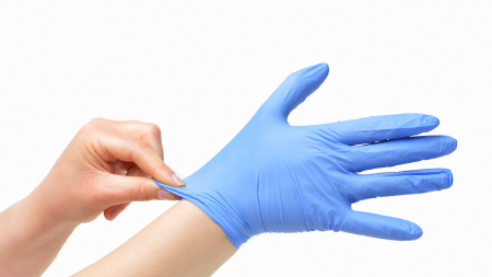 carehomes-450x253 carehomes-450x253