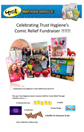 comic doine complete done